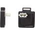 Picture of Indicator Flasher Relay Yamaha YN50 Neos Flat Type & 2 Pin C