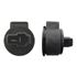 Picture of Indicator Flasher Relay Yamaha YQ50 Aerox (Round with offset