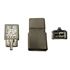 Picture of Relay Honda CBR1100, VFR800, CBR900 (Mitsuba RC-2208) SSR-101