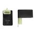 Picture of Relay Fuel Cut Honda CBR600 87-00, VFR750F 88-97, NTV650 88-97 FCR-101