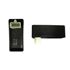Picture of Relay Fuel Cut Honda GL1200 84-87, VF500F 84-85, VF1000F 84 FCR-102