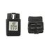 Picture of Relay 12v 20 Amp 4 Pin Male Connector