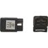 Picture of Relay 12v 30 Amp 4 Pin Male Connector