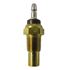 Picture of Water Temperature Sender Honda 37750-KV3-951 WTS-103