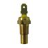 Picture of Water Temperature Sending Suzuki 34850-82011 WTS-301