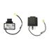 Picture of Flasher Can Relay 12v 3 Pin use with all LED indicators