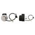 Picture of Flasher Can Relay 12v 2 Pin use with LED indicators