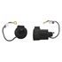 Picture of Flasher Relay Honda 3 Pin Block to use with LED indicators