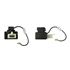 Picture of Flasher Relay Yamaha R1-R6, Kawasaki use with LED indicators