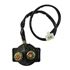 Picture of Starter Relay Early Japanese & Chinese 2 Wire Female Block
