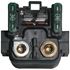 Picture of Starter Relay Yamaha XT660R 04-06,YZF1000R 96-01