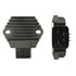 Picture of Regulator / Rectifier Honda CRF250R 10-12, CRF450R 09-12
