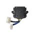 Picture of Regulator/Rectifier Honda CB650 DOHC 81-82