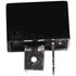 Picture of Rectifier Honda MB50, MT50, H100, Kawasaki AR50, AR80 2 Pins