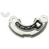 Picture of TourMax Rectifier Alternator Suzuki, Kawasaki & Yamaha ARC-901