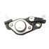 Picture of TourMax Regulator Alternator Suzuki, Kawasaki & Yamaha ARE-901