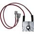 Picture of Rectifier Yamaha FS1E 2 Wires
