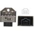 Picture of Rectifier Yamaha DT125R 99-02