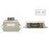 Picture of Rectifier Yamaha YP125 Majesty