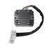 Picture of Regulator/Rectifier Yamaha XJ550 81-83,XS650SE 80-83