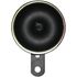 Picture of Horn 6 Volt Black OD 75mm 6v DC