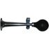 Picture of Horn Bulb SqueezeType Straight with handlebar clamp