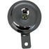 Picture of Horn 6 Volt Chrome OD 90mm 6V DC