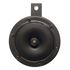 Picture of Horn 12 Volt DC Black OD 100mm 12V DC