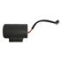 Picture of Condensor Unit for Fuel Injection CRF450 250R 10-12 1700-MEN ODU-002
