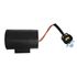 Picture of Condensor Unit for Fuel Injection KTM 250 350 SXF 77111035000 ODU-006