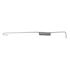 Picture of Stop Brake Light Switch Stop Spring Honda Style 130mm Long (Per 10)