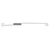 Picture of Switch Stop Spring Kawasaki Style 150mm Long (Per 10)