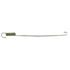 Picture of Switch Stop Spring Yamaha Style 132mm Long (Per 10)