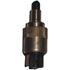 Picture of Stop Brake Light Switch Front & Rear Piaggio 126899, 294619 6.5mm