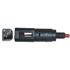 Picture of Stop Brake Light Switch Front & Rear Piaggio new style block type