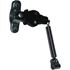 Picture of Stop Brake Light Switch Rear British