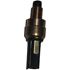 Picture of Stop Brake Light Switch Front & Rear to fit Most European Models 6.5mm