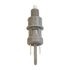 Picture of Switch Stop Front & Rear to fit Italjet (Plastic Unit)