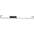 Picture of Switch Stop Spring Universal (Per 10)