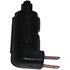 Picture of Stop Brake Light Switch Honda CB250N35340-422-003, 35340-422-013