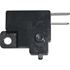 Picture of Front Stop Brake Light Switch Honda ( MA5 ) Micro switch Type (ML4)