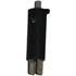 Picture of Front Stop Brake Light Switch Clutch Switch (8mm) (NC)