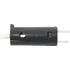 Picture of Front Brake Ligjht,  (413) Clutch Switch CBR900R (10mm)