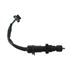 Picture of Rear Brake Light Switch Honda OE Ref 35350-KY6-000 (Female Block)