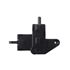 Picture of Rear Brake Light Switch Kawasaki OE Ref 27010-1492 (Microswitch)
