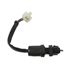 Picture of Rear Brake Light Switch Kawasaki OE Ref 27010-1452 (Male Block)