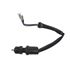 Picture of Rear Brake Light Switch Kawasaki OE Ref 27010-14712 Bullet Con)