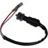 Picture of Rear Brake Light Switch Suzuki, Yamaha Early Models with 2 wires