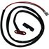 Picture of Front Brake Light Switch Suzuki bolt front master cylinder