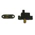 Picture of Clutch Switch Suzuki          nce 37560-38A00, 37560-31F00